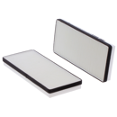 Filtre habitacle adaptable HIFI FILTER SC80147