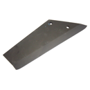 Flügelschar - rechts 36813N passend zu Becker