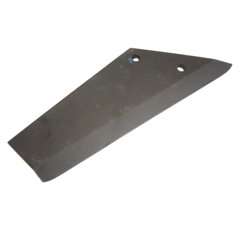 Flügelschar - rechts 36813N passend zu Becker