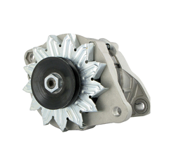 Alternateur ADI Original 12 V - 65 A / AGN90601