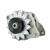 Alternateur ADI Original 12 V - 65 A / AGN90601