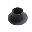 Mitnehmer FK96 1116440 - Walterscheid