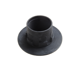 Mitnehmer FK96 1116440 - Walterscheid