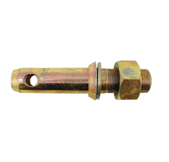 Piton catégorie 2 - Ø 28 mx 147 mm adaptable