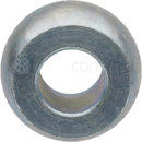 Rouleau pour presses à balles WELGER 0326140000 adaptable