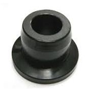 Gelenkbuchse Spanner für Presse NEW HOLLAND 9838240 Nachbau