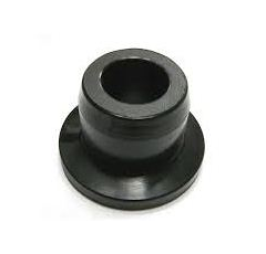 Bague pour presse à balle NEW HOLLAND 9838240 adaptable