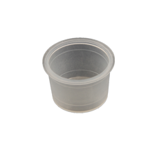 28L  S4LH Stopfen für Innenrohr 1043537 - Walterscheid