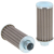 Filtre hydraulique adaptable HIFI FILTER SH63415