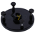 Outillage pour téléscopique JCB 892/01147 adaptable