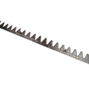 Mähmesser 122 cm ESM 2510810