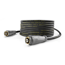 Flexible haute pression 10 m DN 6 250 bar 2 × EASY!Lock | KÄRCHER