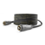 Flexible haute pression 10 m DN 6 250 bar 2 × EASY!Lock | KÄRCHER
