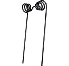 Peigne 763 mm pour semoir adaptable