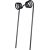 Peigne 763 mm pour semoir adaptable