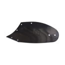 Versoir gauche pour charrue PÖTTINGER 001764Z adaptable - Blacksteel©