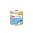 SODI Schaf -Leckstein  12 kg