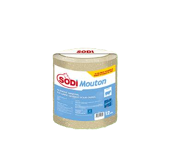 SODI Mouton - Bloc 12 kg