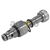 Electrovanne pour téléscopique MERLO 81191 adaptable
