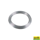 Fil zingué lisse 280 m - PATURA