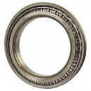 Roulement conique pour tracteur FORD 1850909M91 adaptable