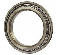 Roulement conique pour tracteur FORD 1850909M91 adaptable