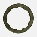 Scheibe - Traktor CASE IH 133700420759 - Nachbau 