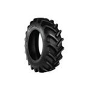 Pneu tracteur BKT AGRIMAX RT 855 460/85R34
