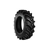 Pneu tracteur BKT AGRIMAX RT 855 460/85R34