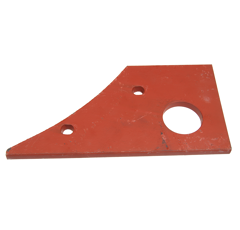 Anlagenspitze - rechts PR913003 Vogel & Noot