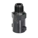 Adaptateur porte buses 1/4'' M x 1/4 tour standard | ARAG