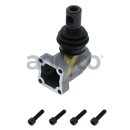 Kit pour téléscopique MERLO 48157 adaptable