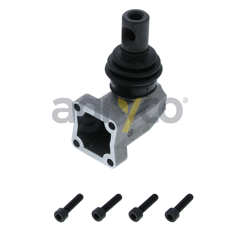 Kit pour téléscopique MERLO 48157 adaptable