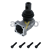 Kit pour téléscopique MERLO 48157 adaptable