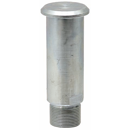Axe gauche pour déchaumeur à disque LEMKEN 4550303 adaptable
