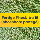Fertigo PhosUltra 18 (phosphore protégé)