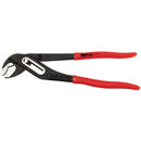 Zangenschlüssel dünn 10Zoll