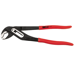 Pince multiprise gainée 250 mm - KS TOOLS