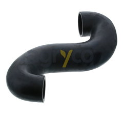 Durite pour téléscopique MANITOU 265857 adaptable