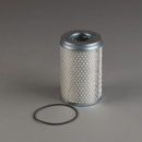 Séparateur d'Huile d'Air adaptable DONALDSON P782915