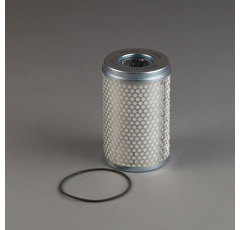 Séparateur d'Huile d'Air adaptable DONALDSON P782915