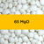 Oxyde de Magnésium 65 %