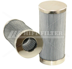Filtre hydraulique adaptable HIFI FILTER SH52259