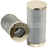 Filtre hydraulique adaptable HIFI FILTER SH52259