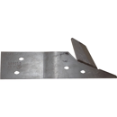 Contre sep droit pour charrue KUHN 588050 origine