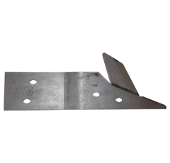 Contre sep droit pour charrue KUHN 588050 origine