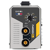 Lötgerät GYSMI INVERTER 200P