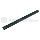 Barra porta - cuchillas izquierda CLAAS adaptable