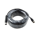 Kamerakabel Brigade Original VBVL415