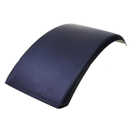 Garde-boue arrière pour télescopique MERLO 105042 adaptable